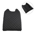 Armrest Cover for