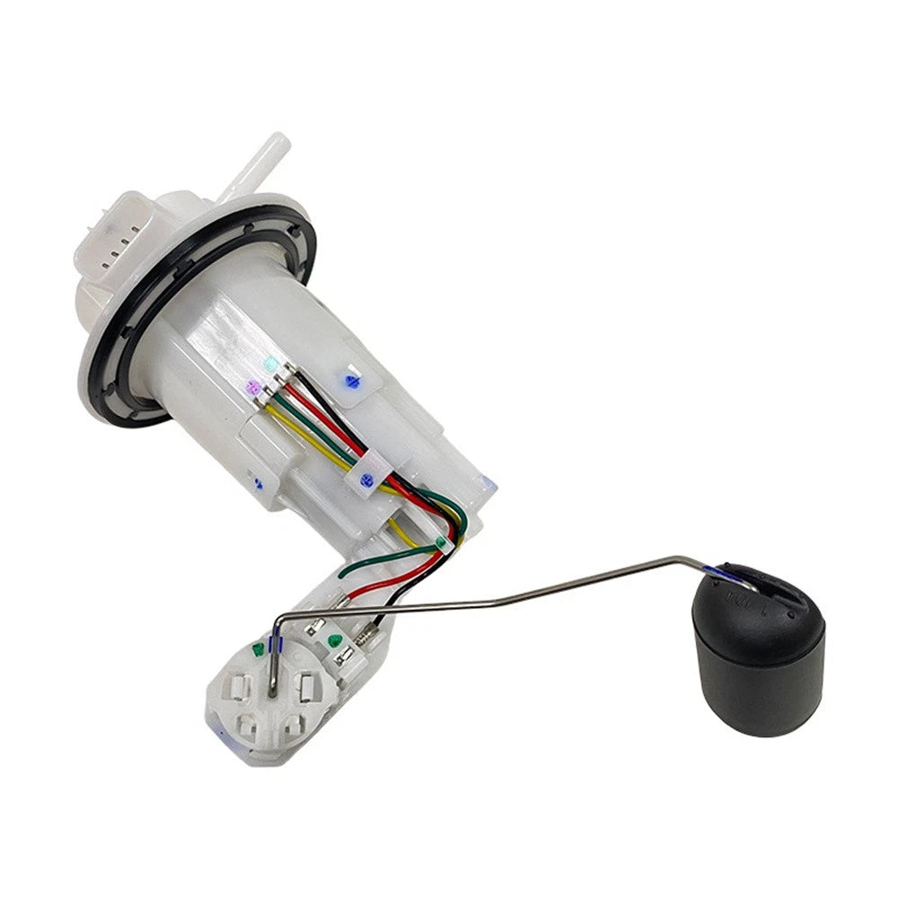 Fuel Pump 16700-KZZ-D21 for Honda CRF250L (2017–2020)