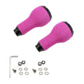 Fishing Reel Handle Knob Grip for DAIWA Reels