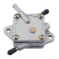 Fuel Pump for EZGO TXT Medalist Golf Cart 1994–2003 295cc 350cc Robin
