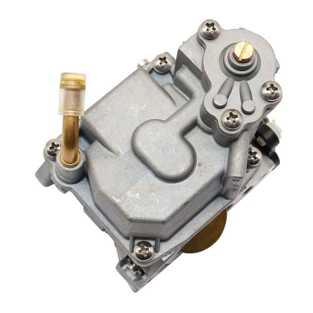 Carburetor for Mercury 8HP 9.9HP 4-Stroke (3303-895110T11)