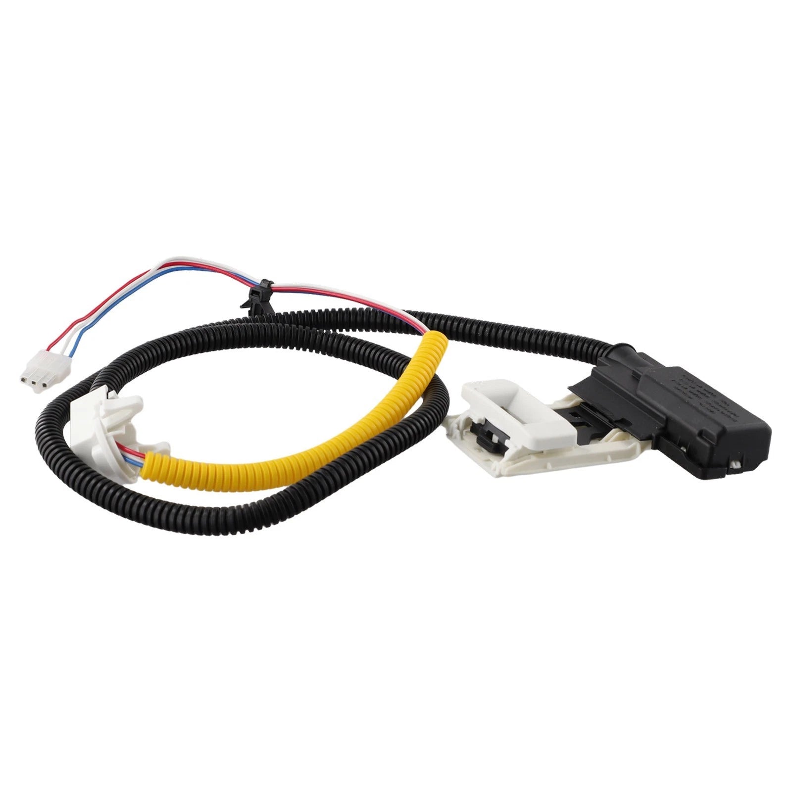 Lid Lock for Kenmore Washing Machine (W11307244)
