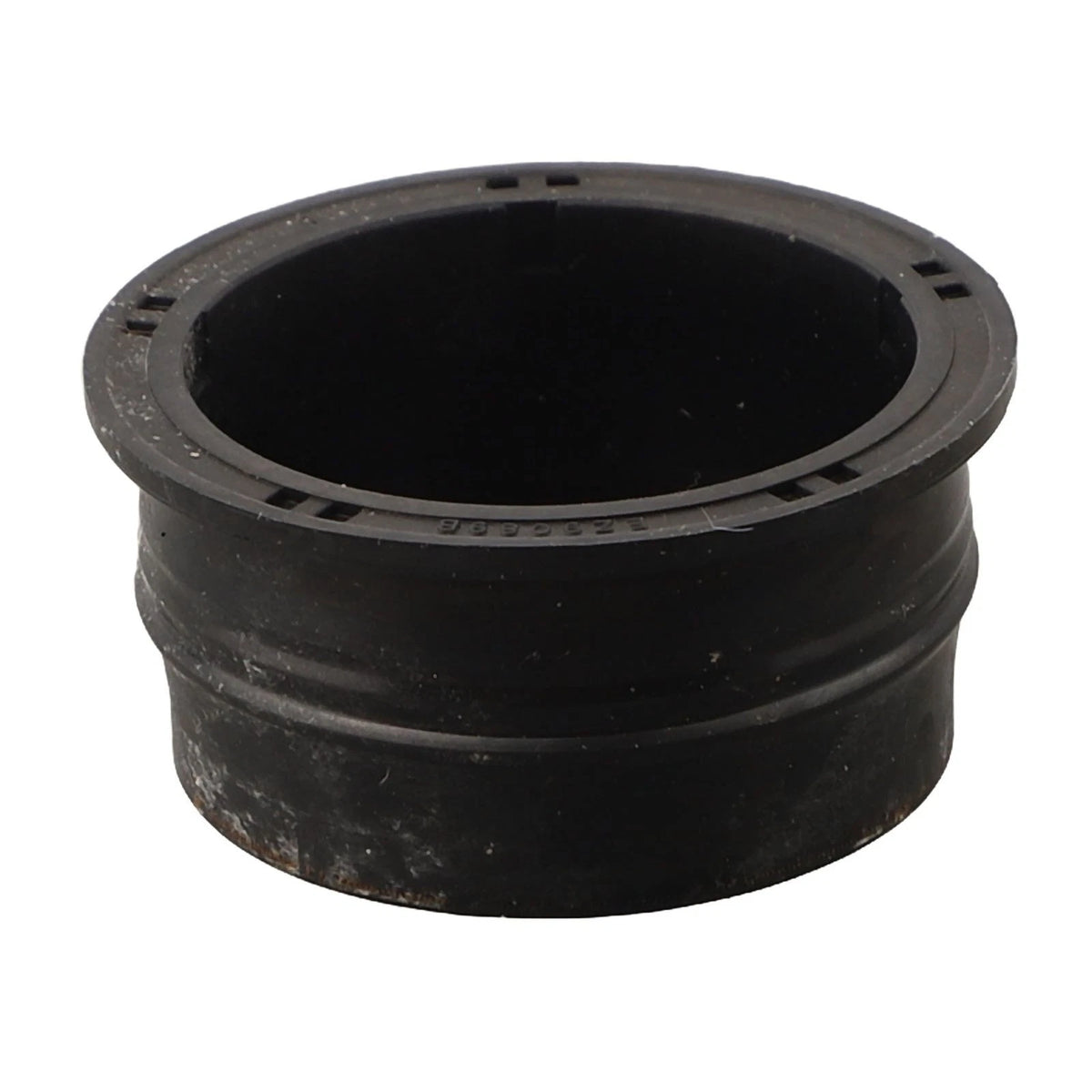 Valve Cover Washer Seal for Mazda 3 6 CX-5 (2010–2020) PE01102D5