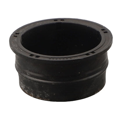Valve Cover Washer Seal for Mazda 3 6 CX-5 (2010–2020) PE01102D5