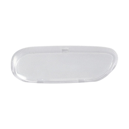 Right Door Lamp Cover for Toyota Prado LC120 LC100 (2003–2009)