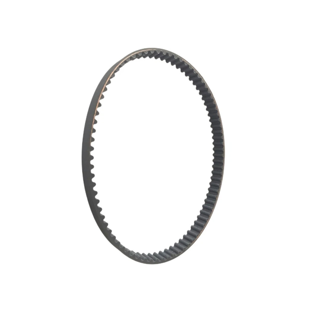 Timing V Belt for Yamaha F15 F20 4-Stroke Outboard Motor (6AH-46241-00)