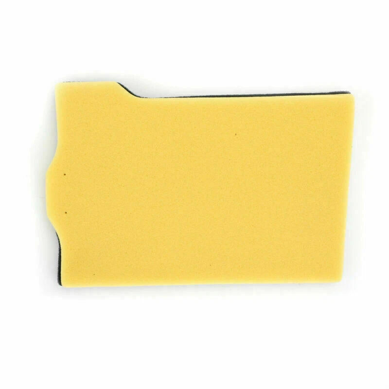 Foam Air Filter Cleaner for Yamaha XTZ250 YBR250 YS250 (1AE-14451-00)