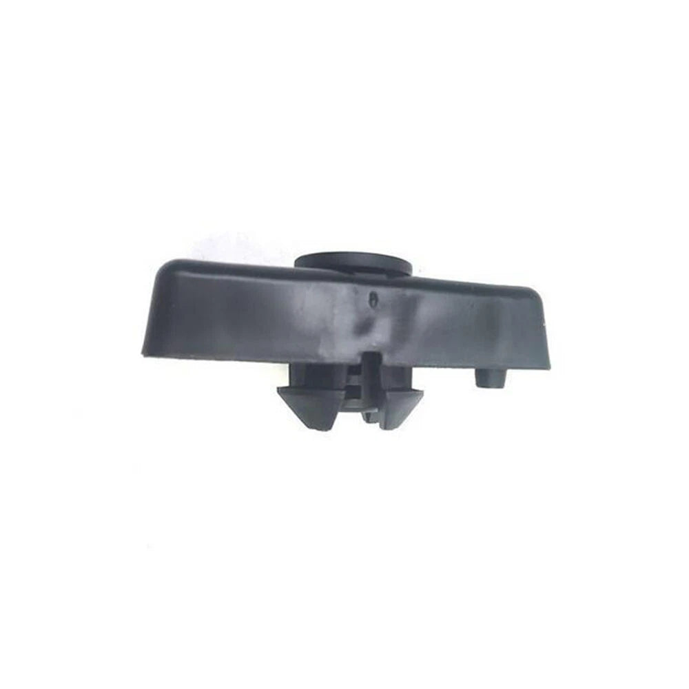 Jacking Lifting Point Block Pad for Mercedes Benz CLS GLK SLK (A209 C204)