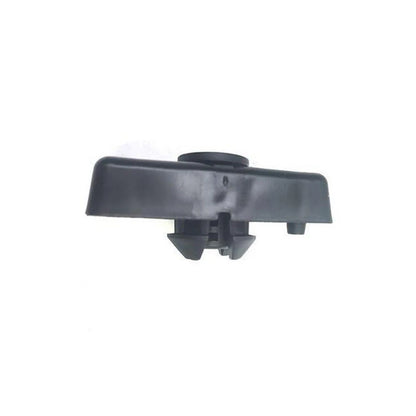Jacking Lifting Point Block Pad for Mercedes Benz CLS GLK SLK (A209 C204)