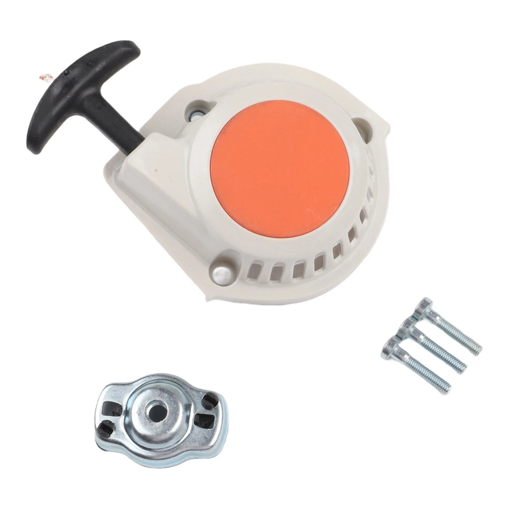 FS94C Replacement Recoil Starter for 4149 190 4001