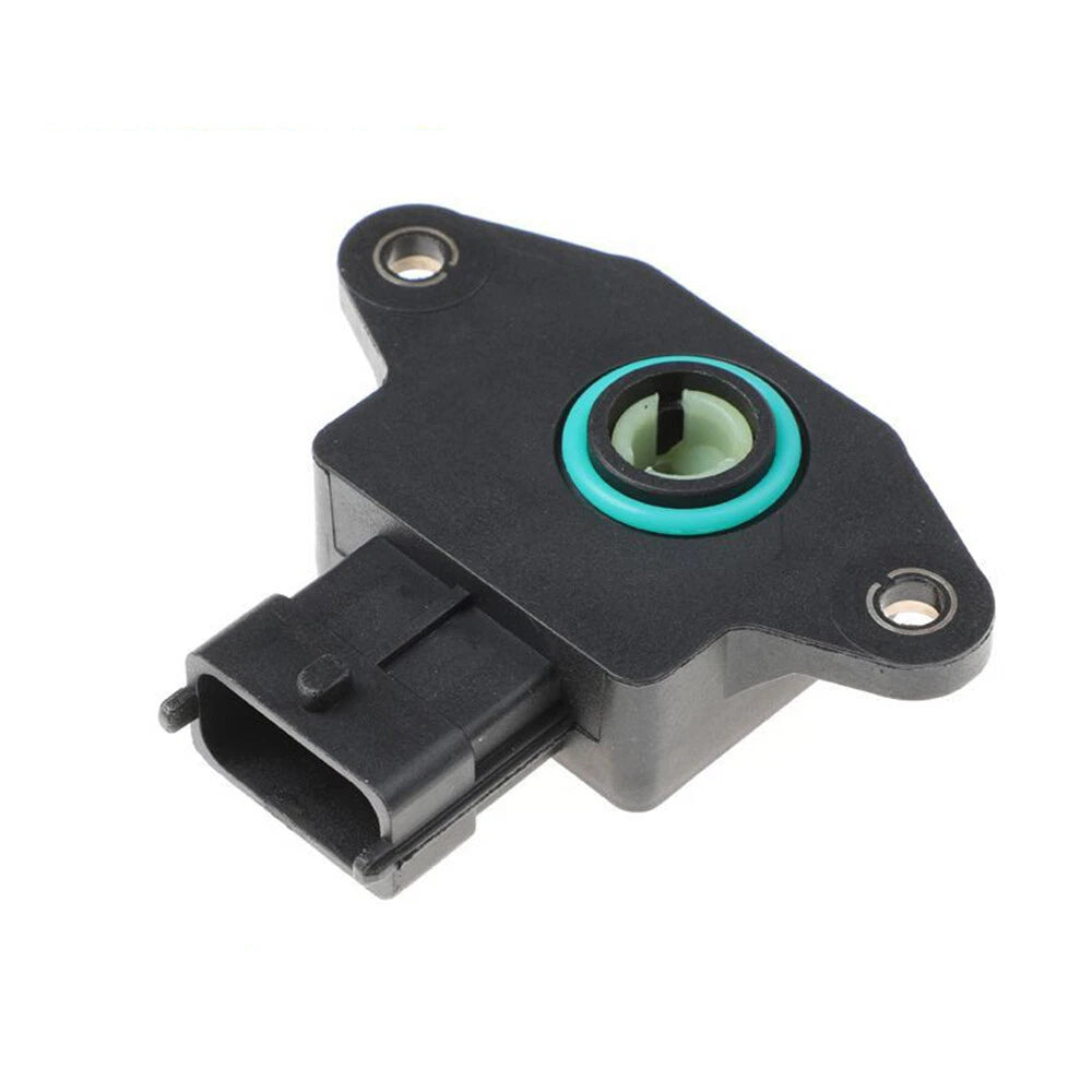 Throttle Position Sensor for Hyundai Accent Elantra Kia Spectra (2000–2006)