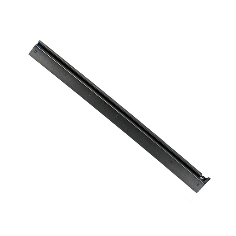 Replacement Floor Scrubber Bottom Scraper for V12 Nautik