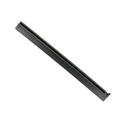 Replacement Floor Scrubber Bottom Scraper for V12 Nautik
