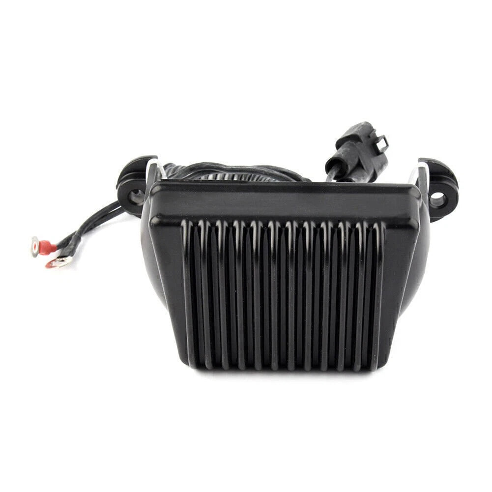Voltage Regulator Rectifier for Harley Davidson Road King 1450 (1999–2001)
