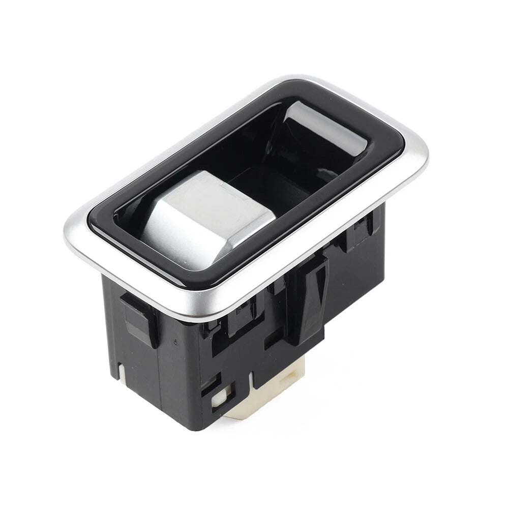 Door Window Control Switch for Land Rover Range Rover Sport (2006–2013)