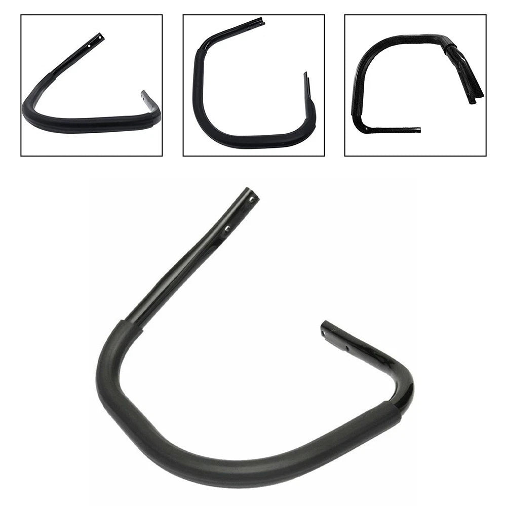 Handlebar Replacement for MS380 MS381