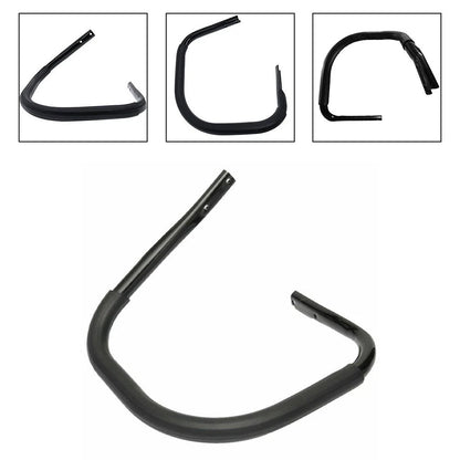 Handlebar Replacement for MS380 MS381
