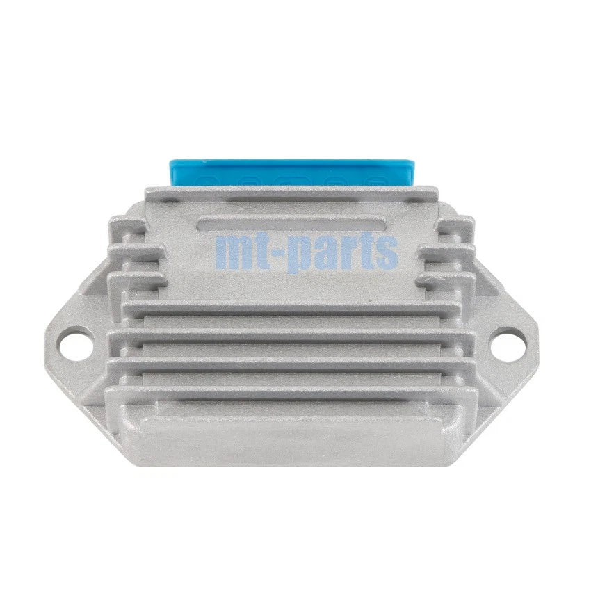Voltage Regulator Rectifier for Vespa PX 200 Disc (1998–2014) / PX 200 E (1977–2005)