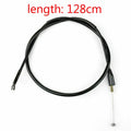 Clutch Cable for Suzuki GSXR1000 (2005–2006) T9