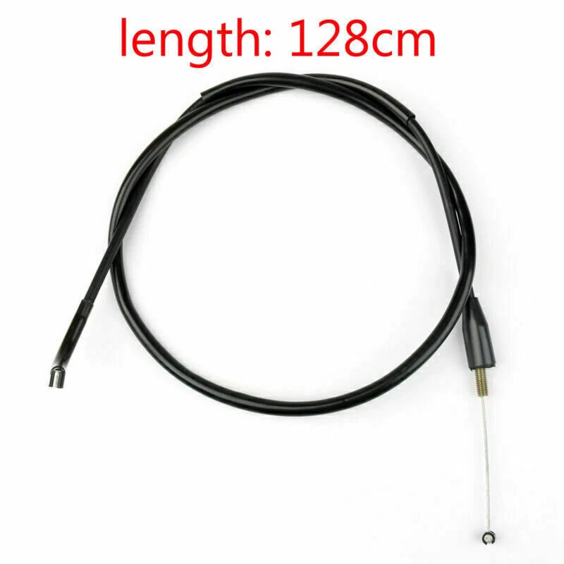 Clutch Cable for Suzuki GSXR1000 (2005–2006) T9