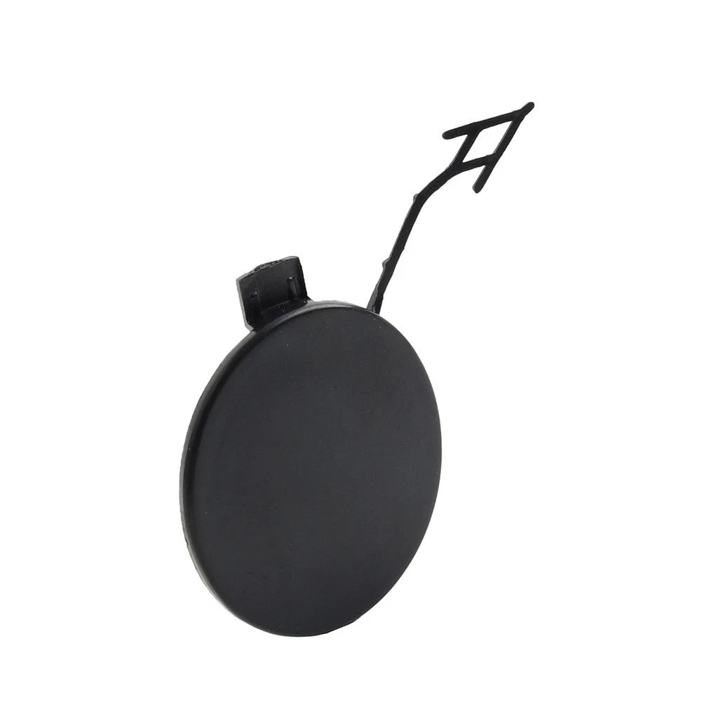 Tow Hook Cover for Audi A5 (2012–2016)