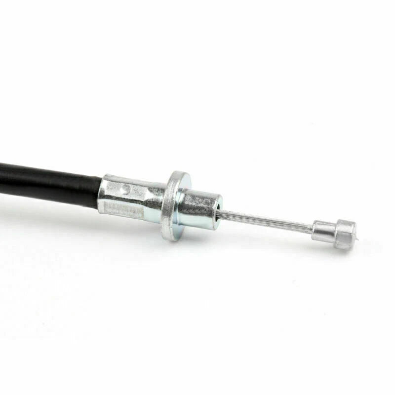 Clutch Cable for Yamaha FZR400 (1989–1994), FZR600 (1989–1993) 1WG-26335-00