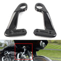 Front Fairing Support Bracket for Harley Road Glide (2010–2013)