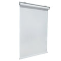 Cordless Roller Shades 60"x72" Waterproof Insulated for Windows