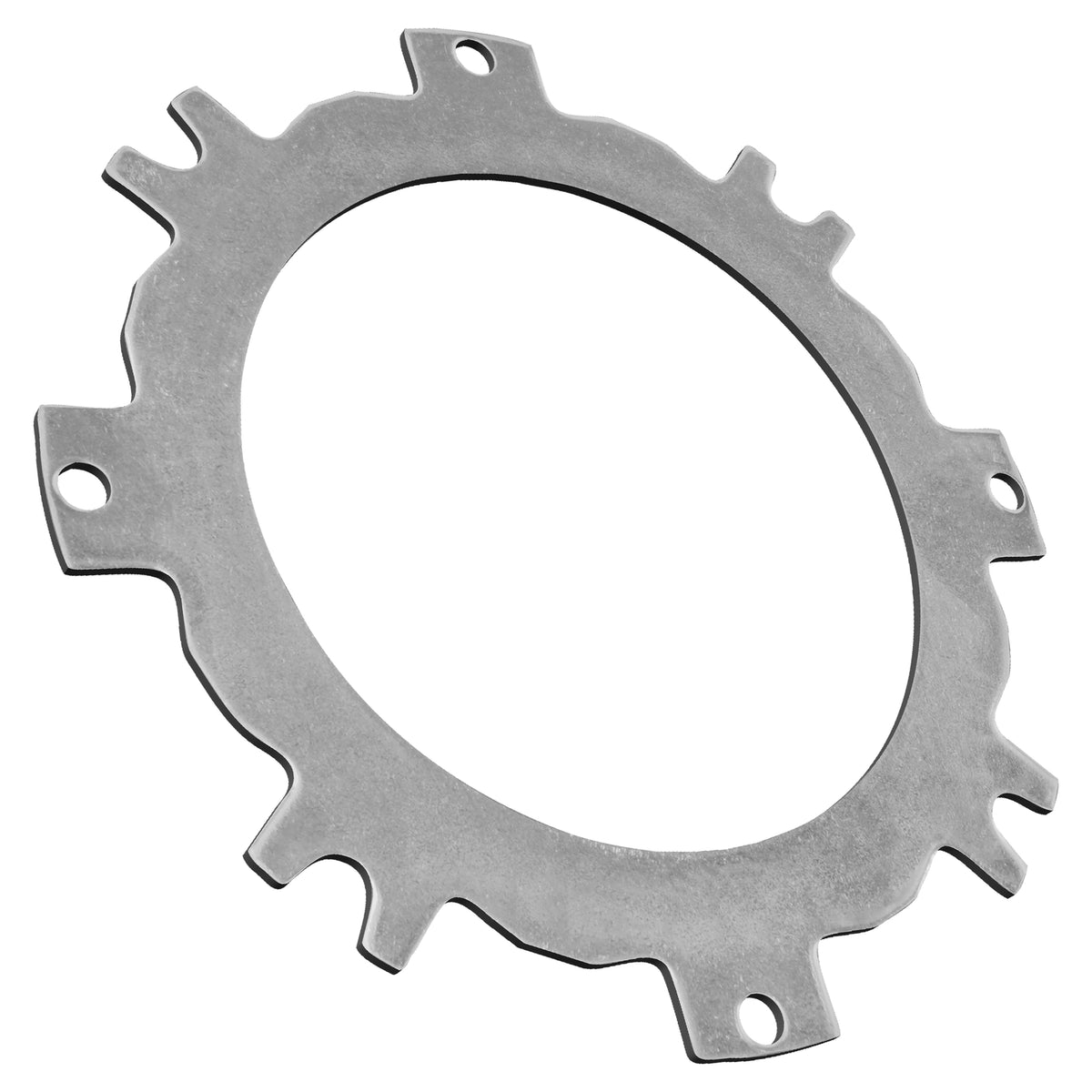 Clutch Plate B Replacement for Honda CRF50F CRF70F XR50R XR70R (1970–2005)