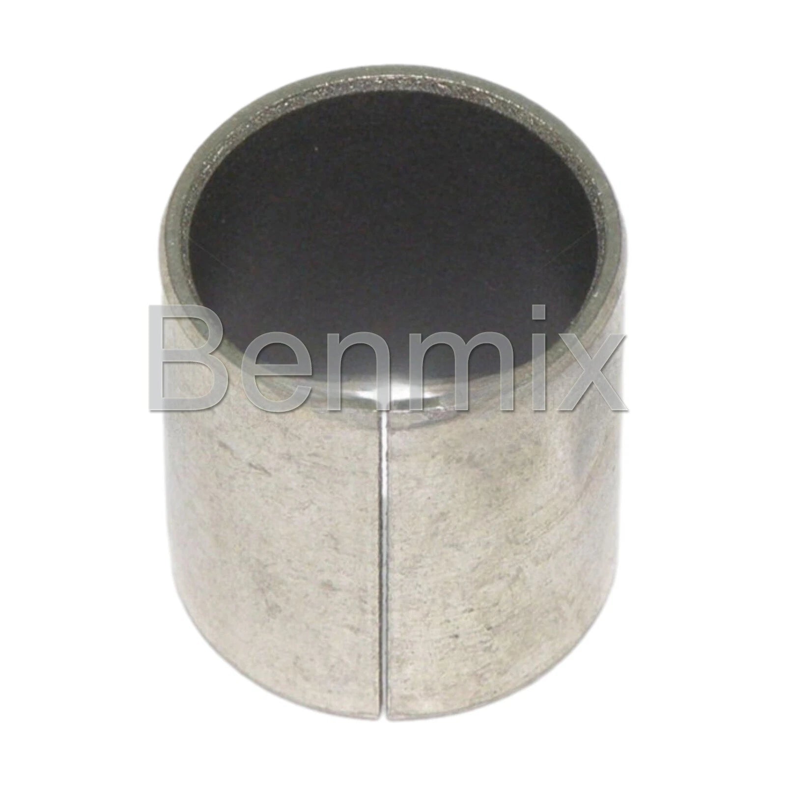 Bushing 0009230203 for Linde Forklift