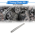 Timing Chain Kit for Ford Transit (2006–2011) No. 6C1Q6268BB