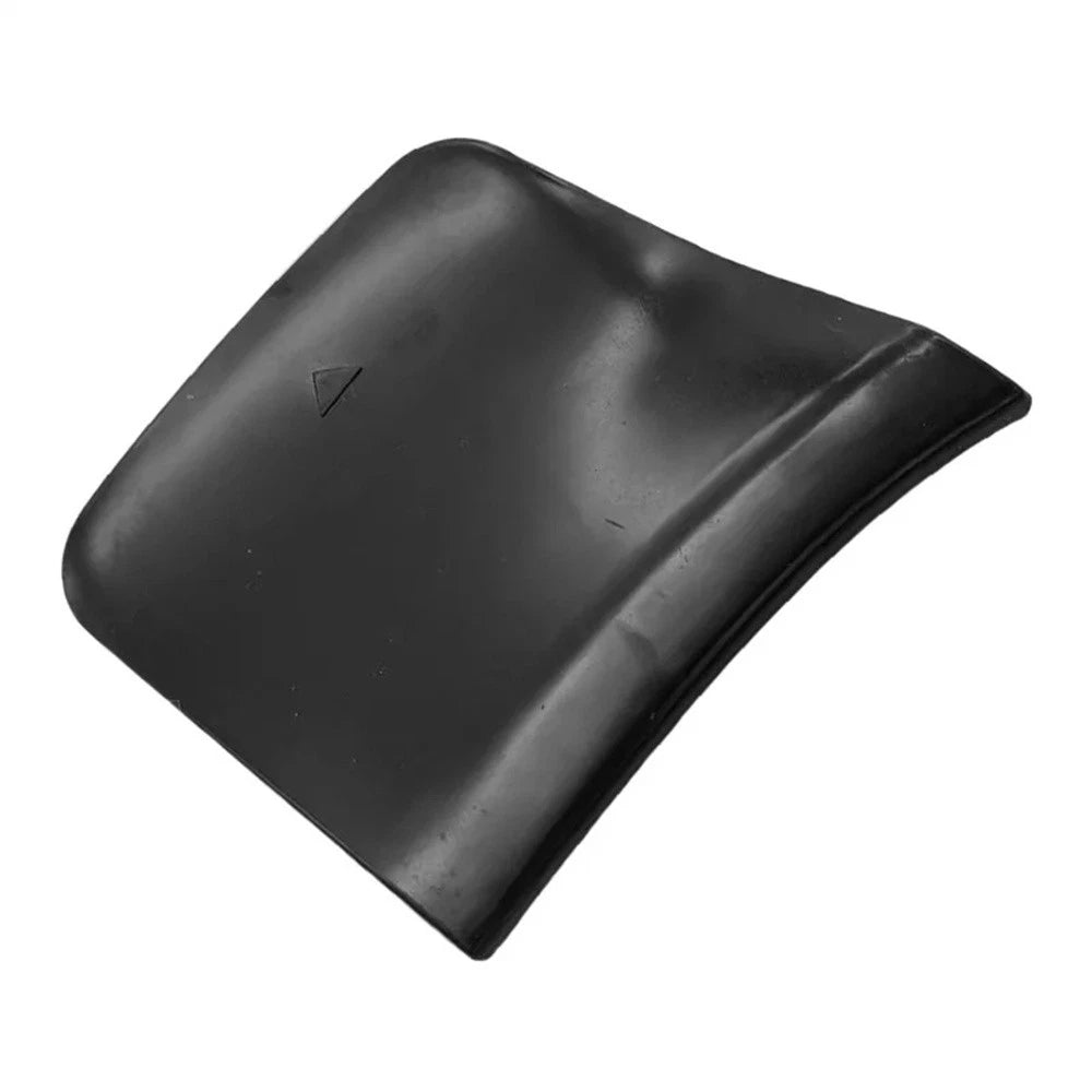 Front Right Tow Hook Cap Cover 51117478629 for Mini Cooper F60 (2017–2023)