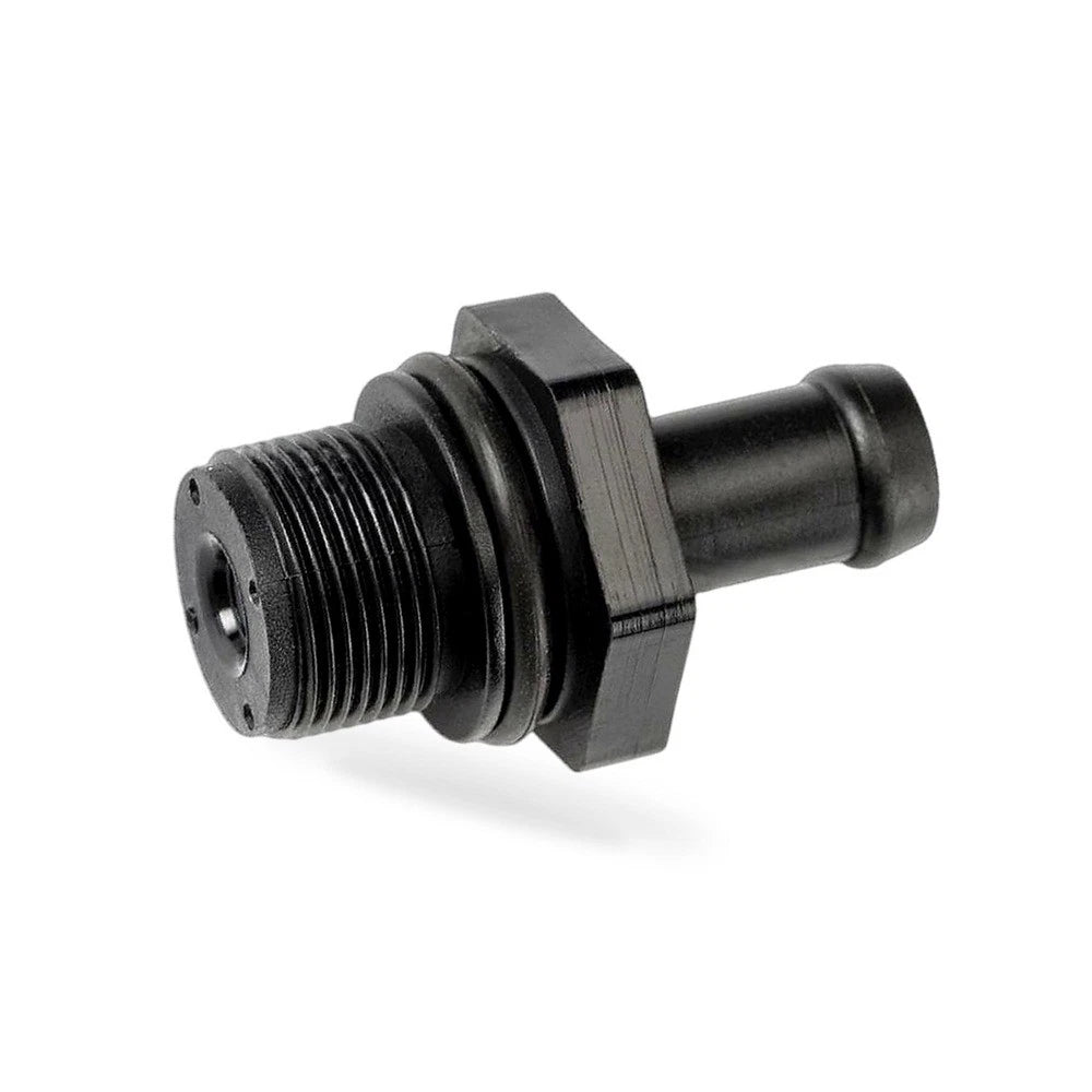 Exhaust Check Valve Sensor for Nissan Infiniti Pathfinder (2005–2009)