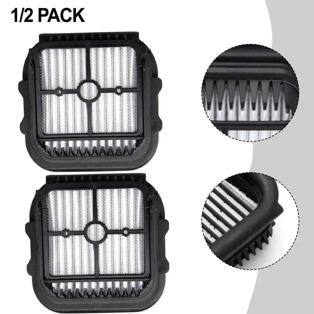 Washable Filter for Laresar S7 Pro (2021–2023)