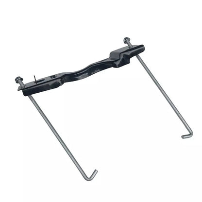 Battery Hold Down Kit for Honda Accord 4 Cylinder (2003–2007)