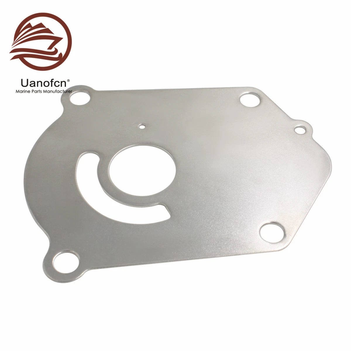 Water Pump Impeller Service Kit for Suzuki DT115 DT140 (1995–2005) 17400-94611 18-3257