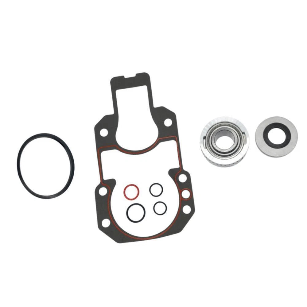 Gimbal Bearing Seal and Gasket Kit 30-879194A01 for Mercruiser Alpha One (1991–1997)