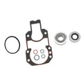 Gimbal Bearing Seal and Gasket Kit 30-879194A01 for Mercruiser Alpha One (1991–1997)
