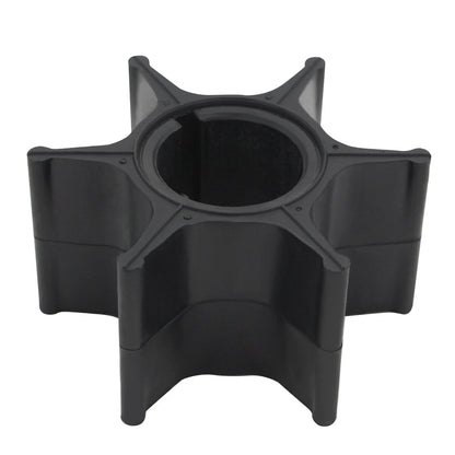 Water Pump Impeller F523065-1 for Chrysler Force 75-140HP (Outboard)