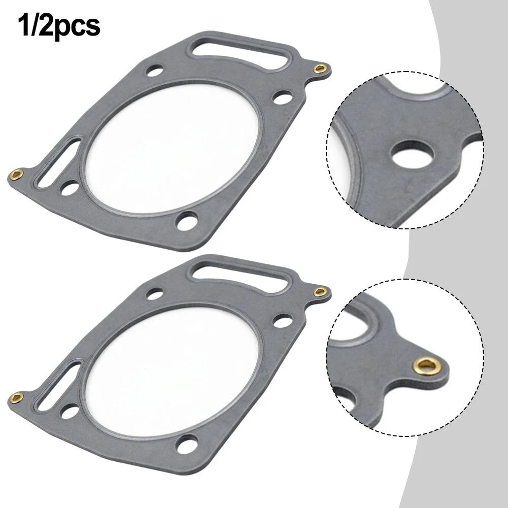 Cylinder Head Gasket for Engine Maintenance (842622)