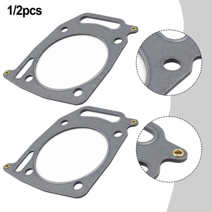 Cylinder Head Gasket for Engine Maintenance (842622)