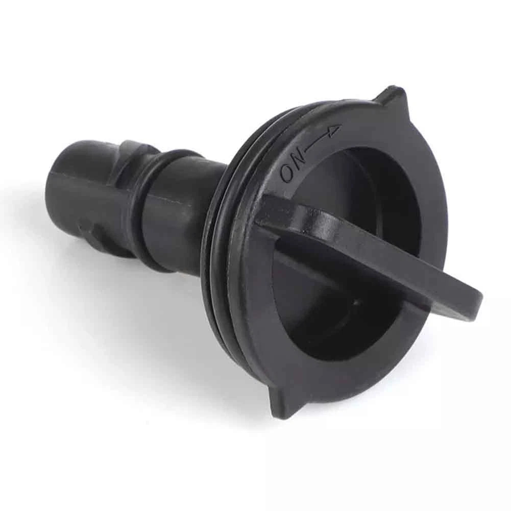 Crankcase Ventilation Valve for Dodge Charger