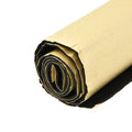 Noise Shield Insulation Mat for Car (50x100cm)