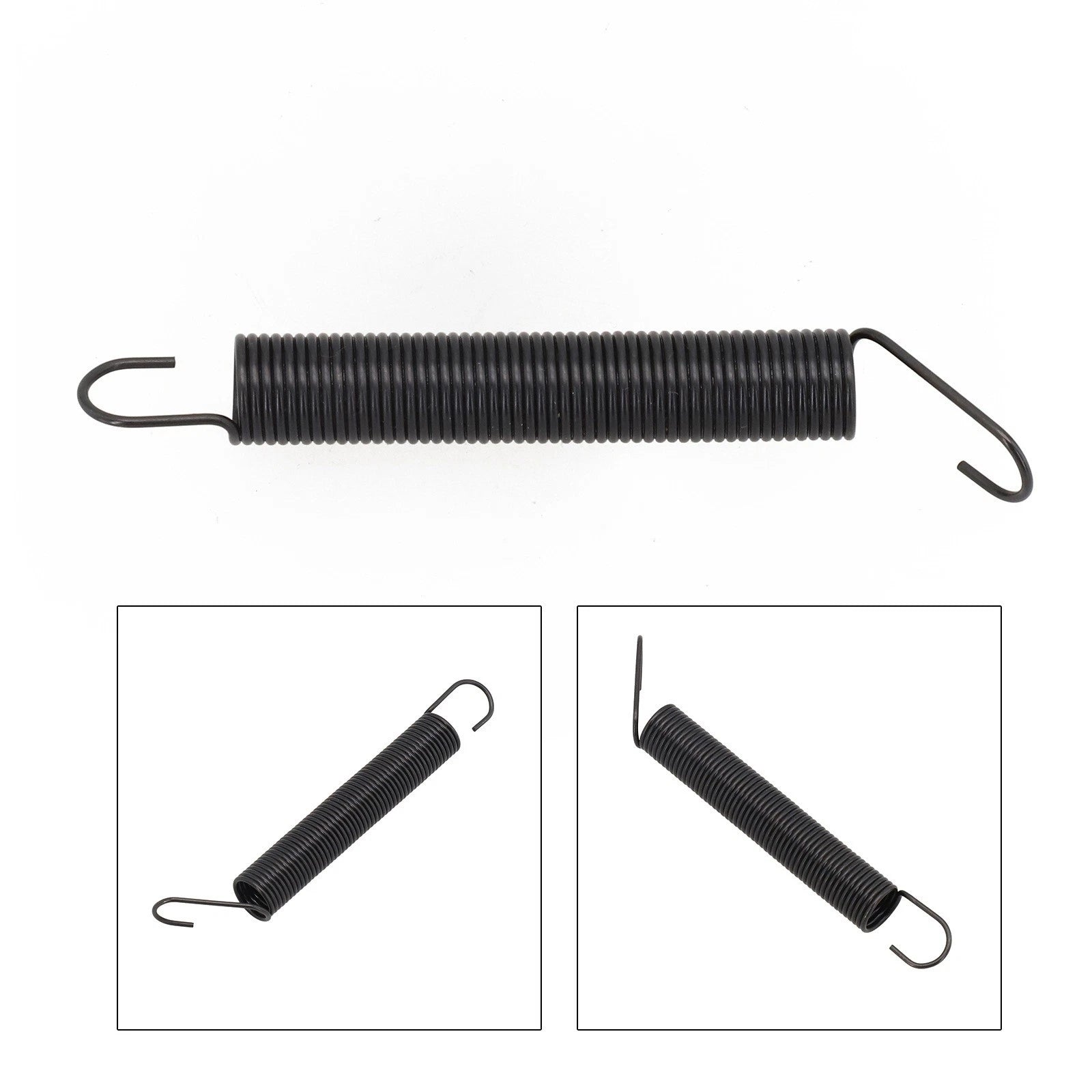 Discharge Chute Spring for Snow Throwers (532184505)