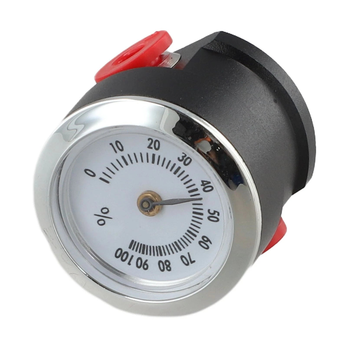 Dryer Box Hygrometer for 3D Printer Parts (2015–2023)