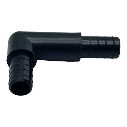 ABS Drain Hose Connector for BMW 325ix 325xi 328xi (2001–2008)