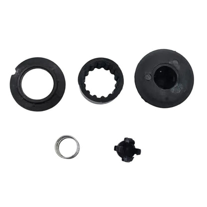 Repair Kit for Ford Mondeo MK4 (2007–2014) Gear Shift Cable Linkage