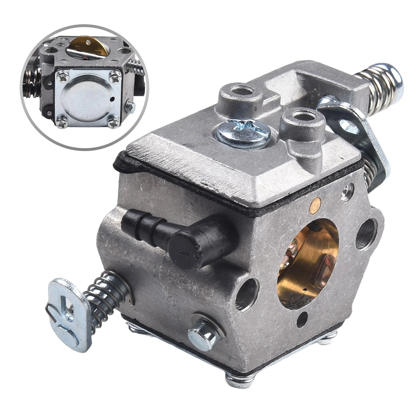 Carburetor for Zama Chainsaw