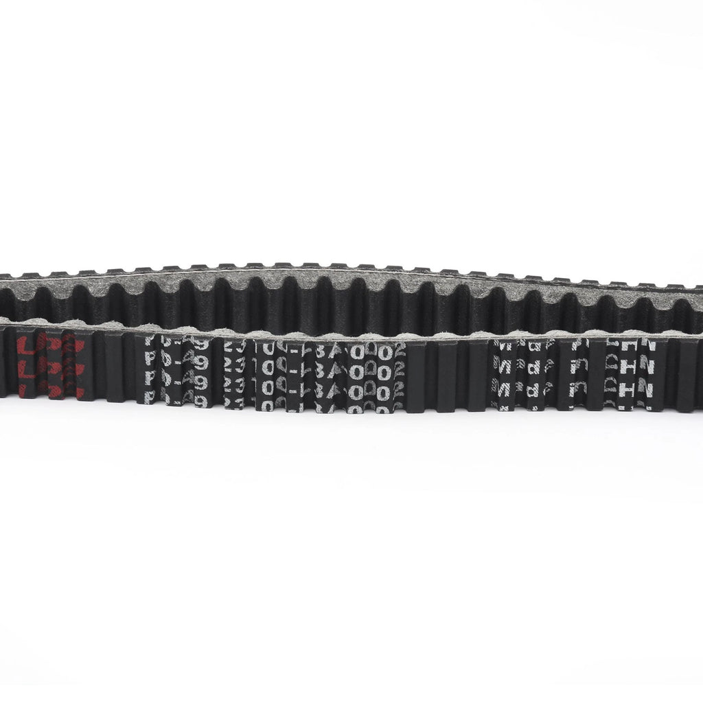 CVT Belt (1B01L3A01) for SYM Joymax 300 / Joymax Z 300i / Cruisym 300 (2015–2023)