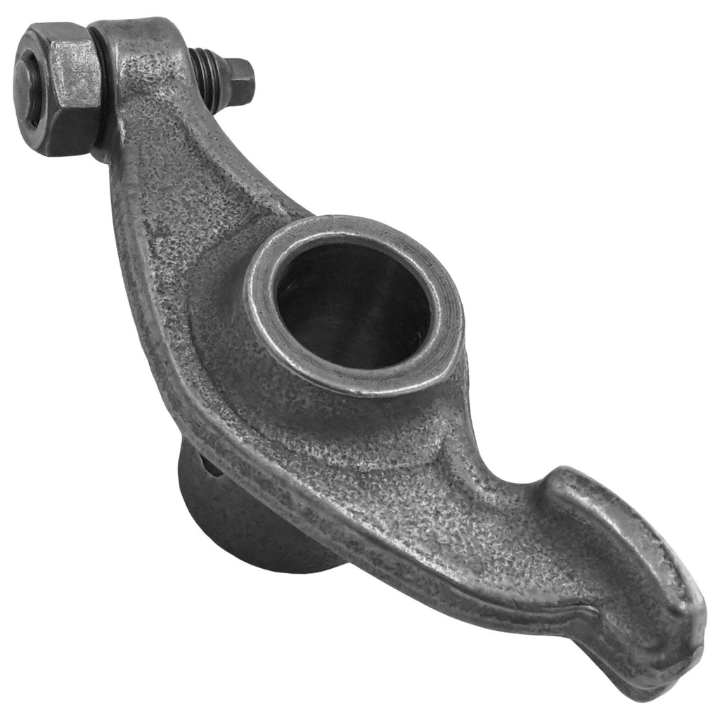 Camshaft Valve Rocker Arm Replacement for Honda (1996–2001)